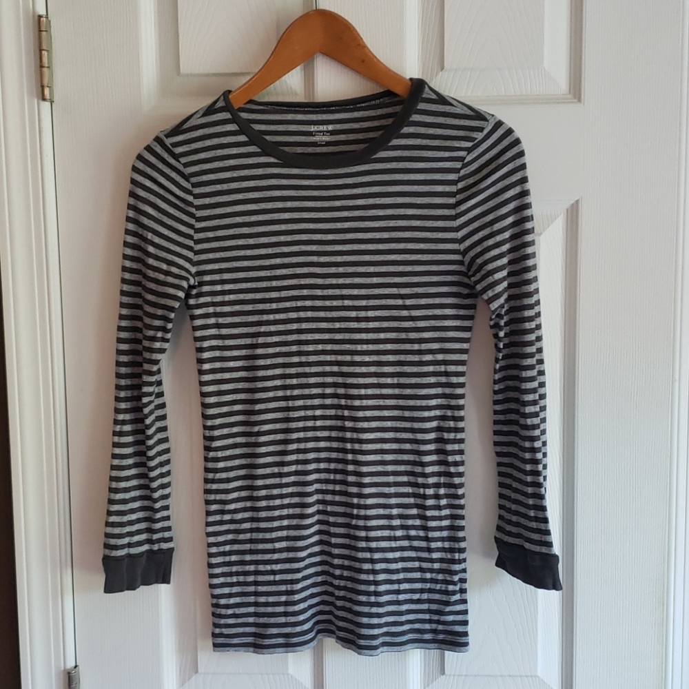 J Crew Womens Sm
